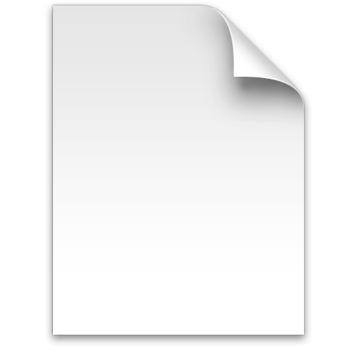 PDF